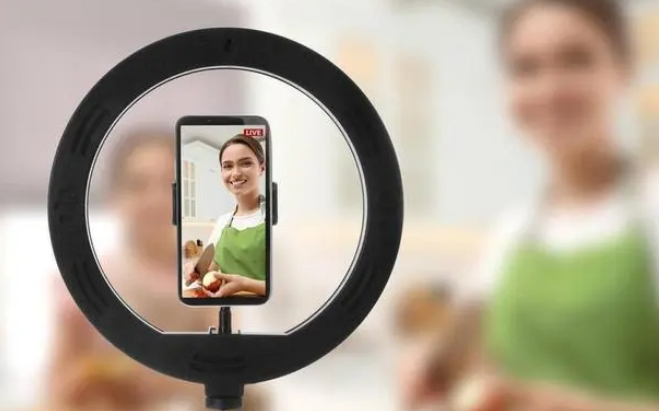 晉中短視頻代運營，晉中抖音代運營