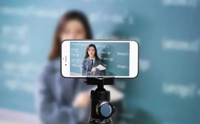 晉中短視頻代運營，晉中抖音代運營