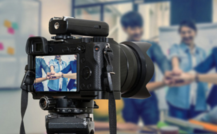 晉中短視頻拍攝，晉中短視頻運(yùn)營推廣服務(wù)