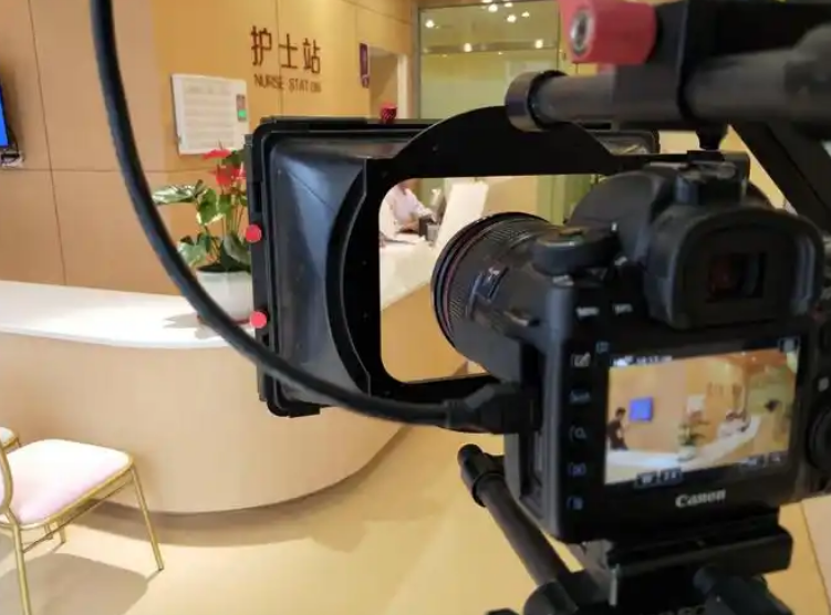 晉中短視頻拍攝，晉中短視頻運(yùn)營推廣服務(wù)，晉中企業(yè)視頻拍攝